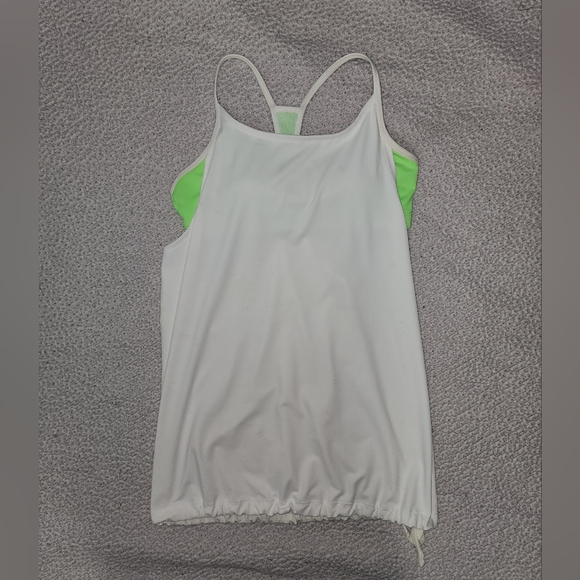 3 for $30 - Picture 3 of 16